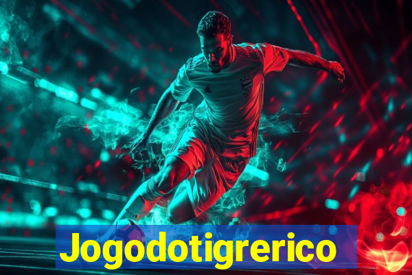 Jogodotigrerico