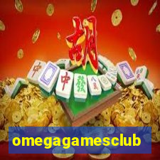 omegagamesclub