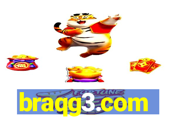 braqg3.com