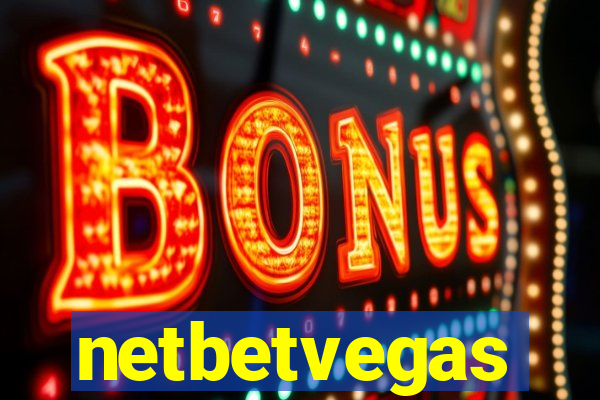 netbetvegas