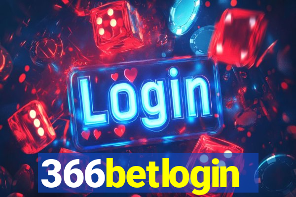 366betlogin