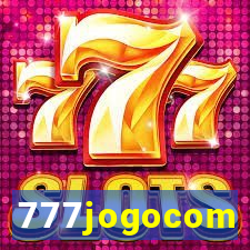 777jogocom