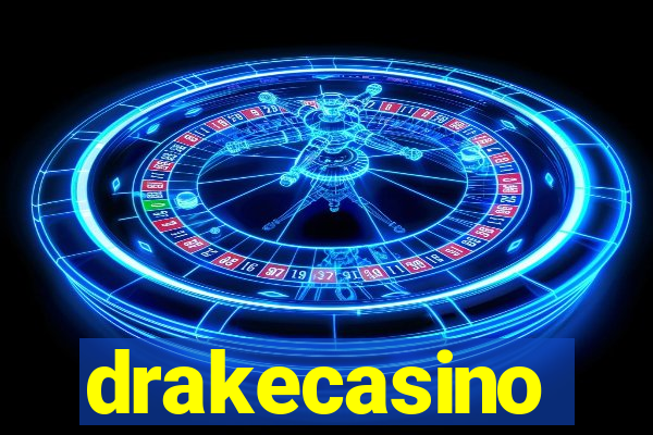 drakecasino