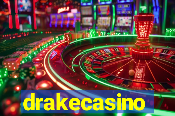 drakecasino