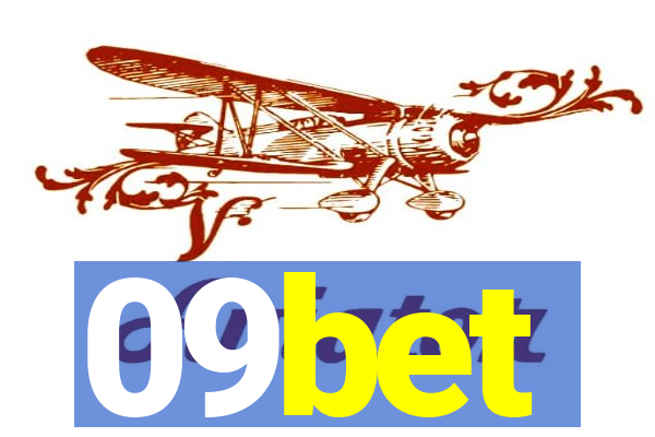 09bet