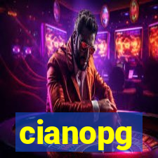 cianopg