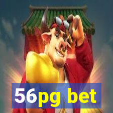 56pg bet