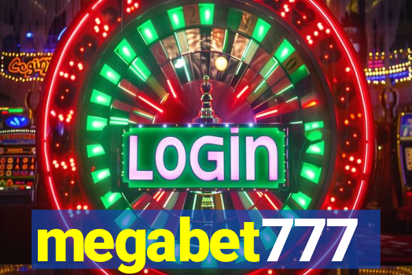 megabet777