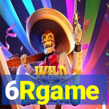 6Rgame