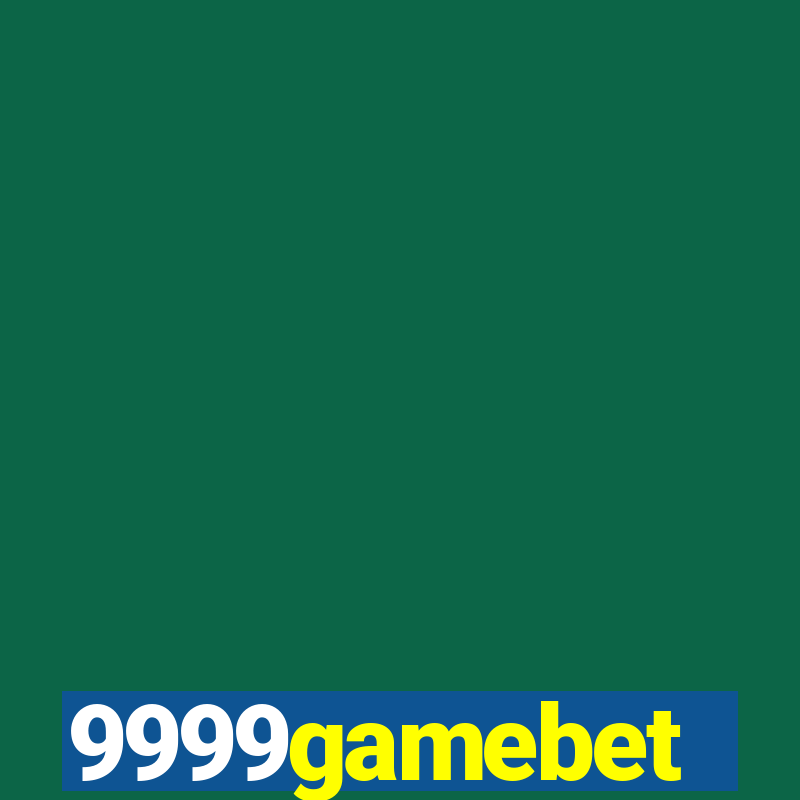 9999gamebet