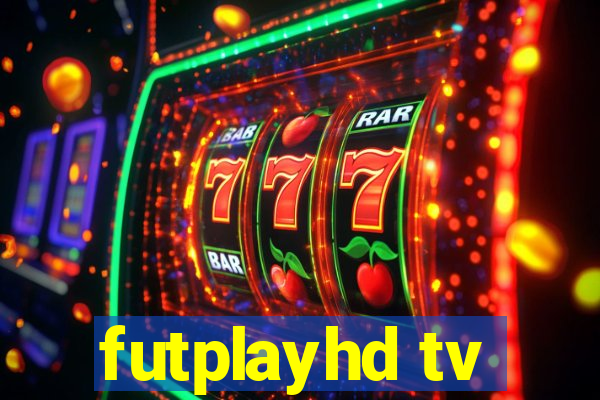 futplayhd tv