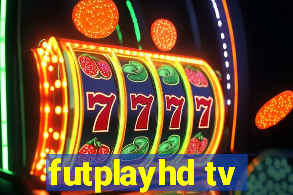 futplayhd tv