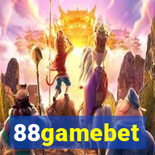 88gamebet