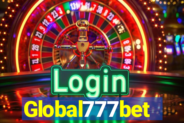 Global777bet