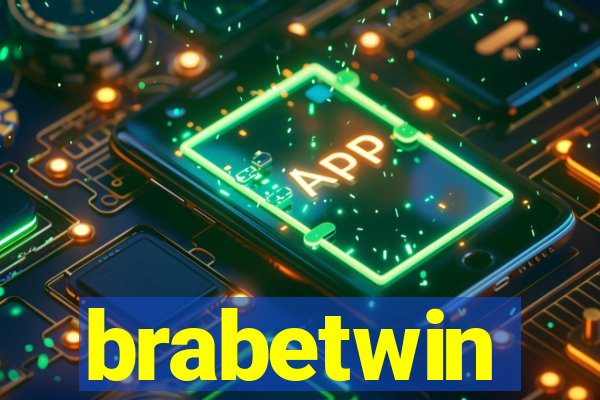 brabetwin