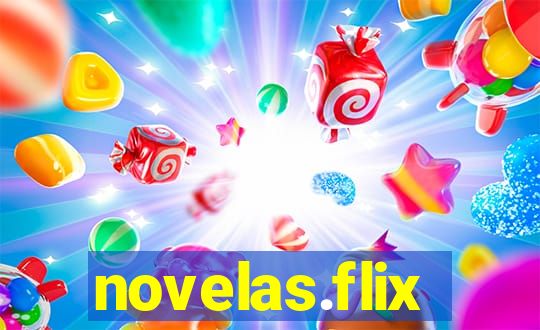 novelas.flix