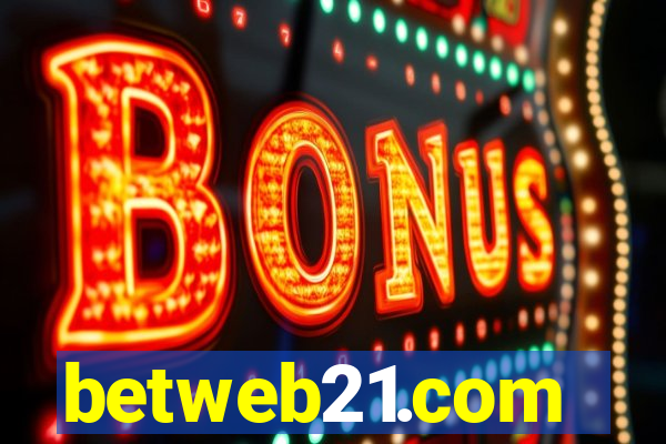 betweb21.com