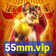 55mm.vip