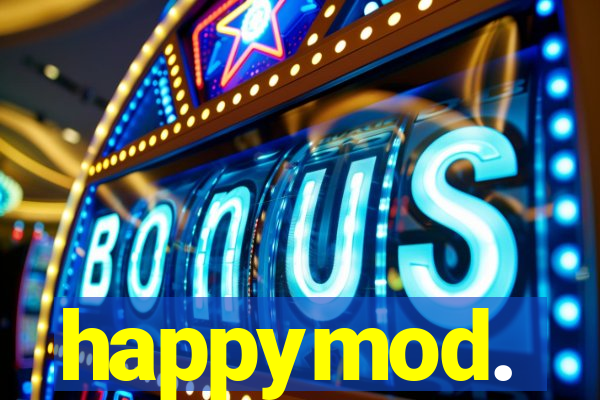 happymod.