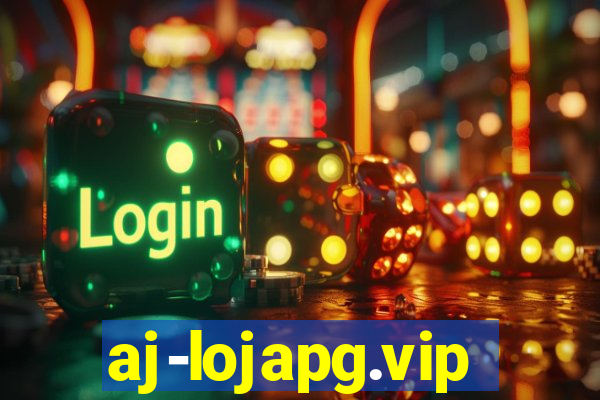 aj-lojapg.vip