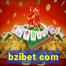 bzibet com