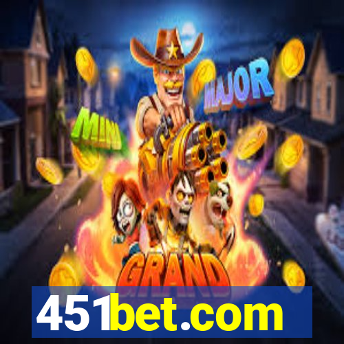 451bet.com