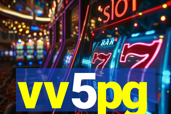 vv5pg