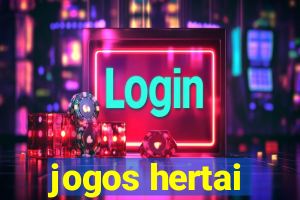 jogos hertai