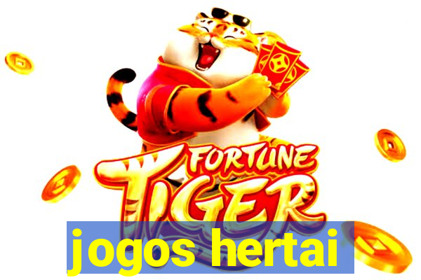 jogos hertai