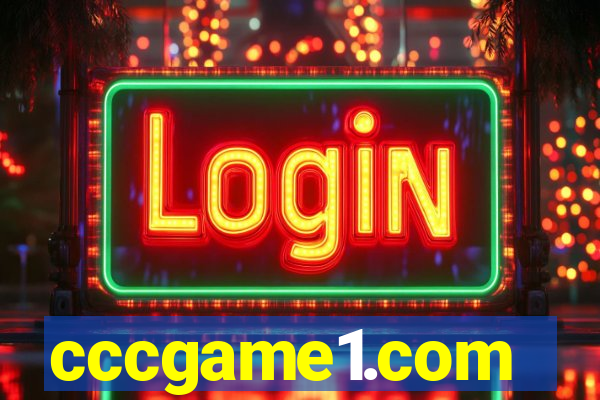 cccgame1.com