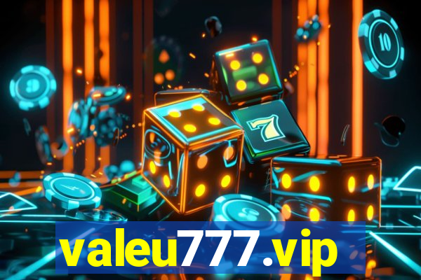 valeu777.vip