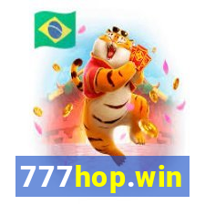 777hop.win