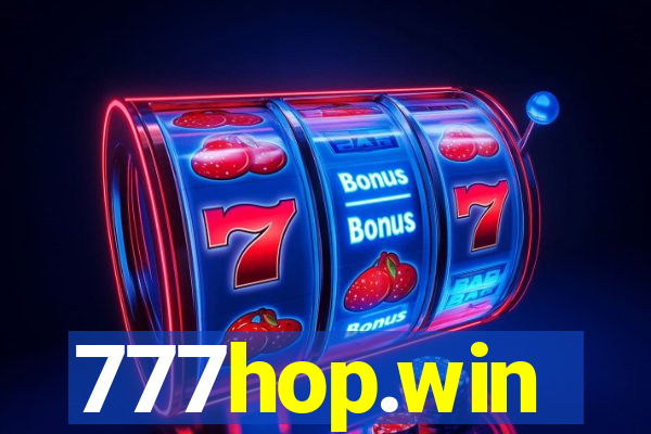 777hop.win