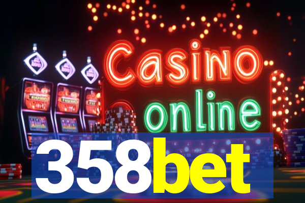 358bet