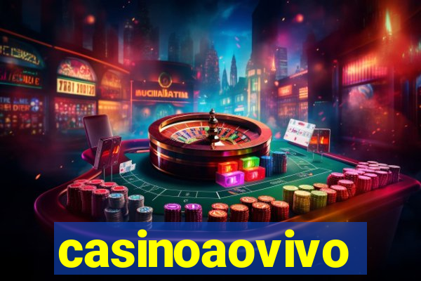 casinoaovivo