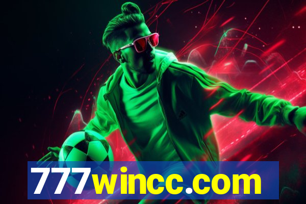 777wincc.com