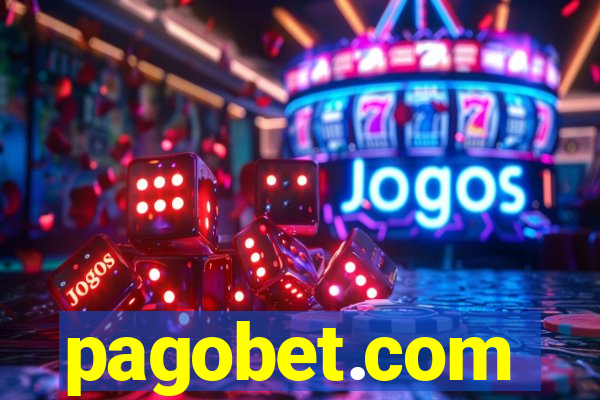 pagobet.com