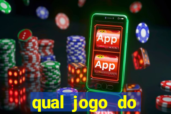 qual jogo do tigrinho ta pagando agora