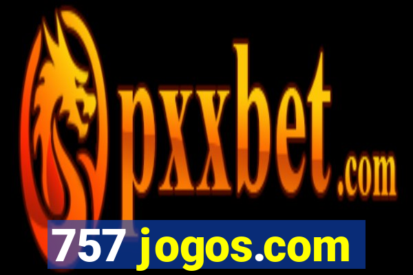 757 jogos.com