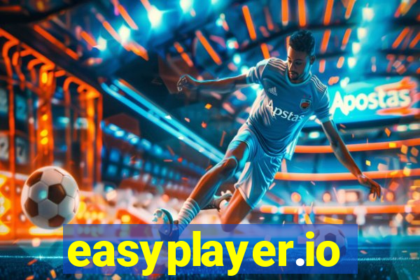 easyplayer.io