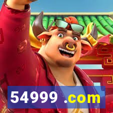 54999 .com