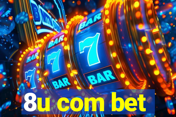 8u com bet