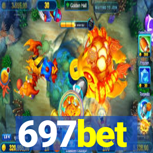 697bet