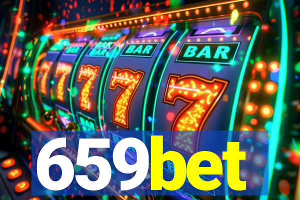 659bet