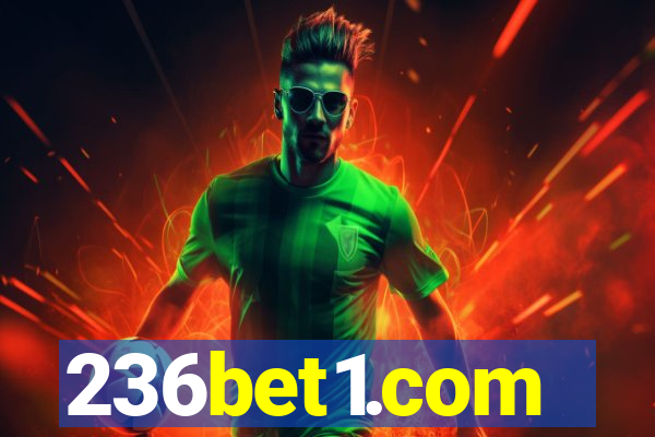 236bet1.com