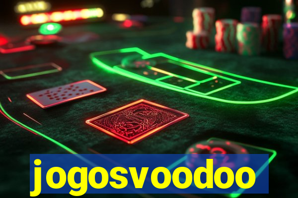 jogosvoodoo