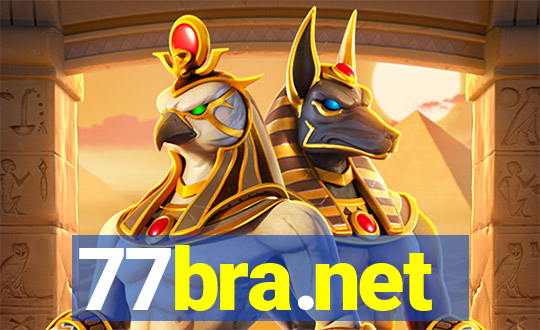 77bra.net