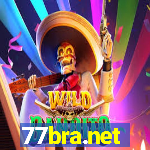 77bra.net