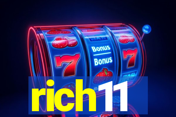 rich11