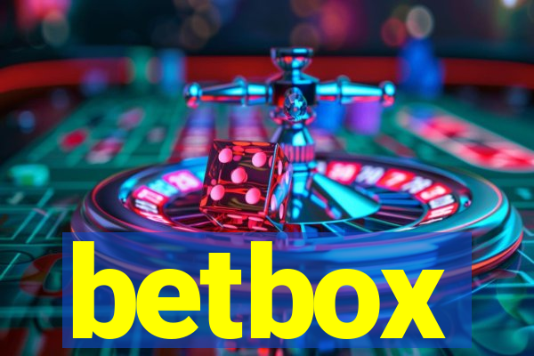 betbox